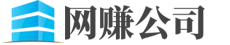 默认典型标题(sinhome.cn)